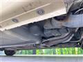 2009 Nissan Cube