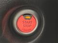 2009 Nissan Cube