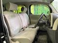 2009 Nissan Cube