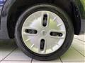 2009 Nissan Cube