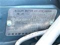 2011 Nissan Cube