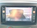 2011 Nissan Cube
