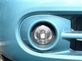 2011 Nissan Cube