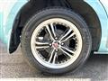 2011 Nissan Cube