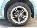 2011 Nissan Cube