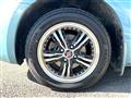 2011 Nissan Cube