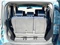 2011 Nissan Cube