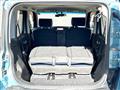 2011 Nissan Cube