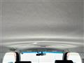 2011 Nissan Cube