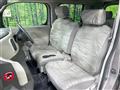 2013 Nissan Cube