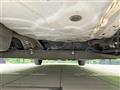 2013 Nissan Cube