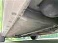 2013 Nissan Cube