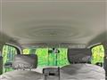 2013 Nissan Cube