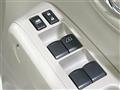 2013 Nissan Cube