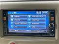 2013 Nissan Cube