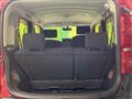 2014 Nissan Cube