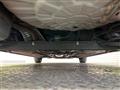 2014 Nissan Cube