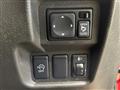 2014 Nissan Cube