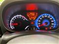 2014 Nissan Cube