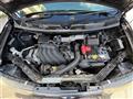 2015 Nissan Cube