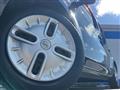 2015 Nissan Cube
