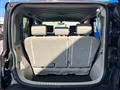 2015 Nissan Cube
