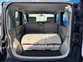2015 Nissan Cube