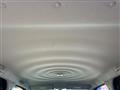 2015 Nissan Cube