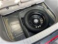 2015 Nissan Cube