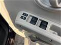 2015 Nissan Cube