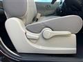 2015 Nissan Cube