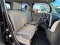 2015 Nissan Cube