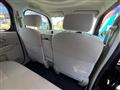 2015 Nissan Cube