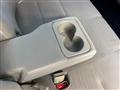 2015 Nissan Cube