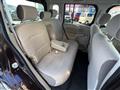 2015 Nissan Cube
