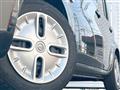 2015 Nissan Cube