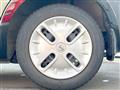 2015 Nissan Cube