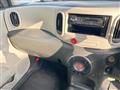 2015 Nissan Cube