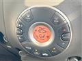 2015 Nissan Cube