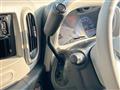 2015 Nissan Cube