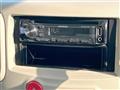 2015 Nissan Cube