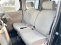2015 Nissan Cube