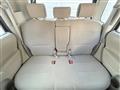 2015 Nissan Cube