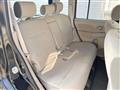 2015 Nissan Cube