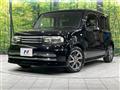 2015 Nissan Cube