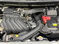 2015 Nissan Cube