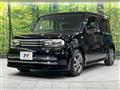 2015 Nissan Cube