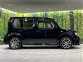2015 Nissan Cube