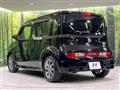 2015 Nissan Cube