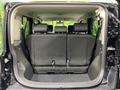 2015 Nissan Cube